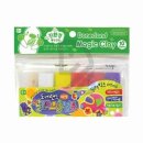 도구로 120-10 이미지