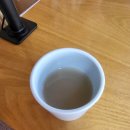 주식회사 옥천냉면황해식당 | 양평 냉면맛집 옥천냉면 황해식당 내돈내산 솔직후기