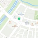 원주롯데11번가공인중개사사무소 네이버블로그