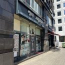 여의도 증명사진 연예인 전문 쌍마 스튜디오
