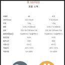 케어셀 이미지