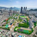 사이언스 골프랩 이미지