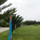 무릉회관 이미지