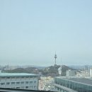 대구가톨릭대학교병원 | 대구가톨릭대학교병원 제왕절개 출산 후기 – 임신성 고혈압 &amp; 자궁내성장지연 진단 속 첫 출산