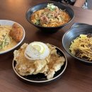 동구중학교 | 울산 동구 중식 맛집 짬뽕정 주말 방문 후기