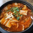 순이네칼국수 이미지