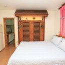 홍천 시실리펜션 이미지