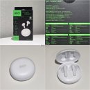 이마트24봉산점 | qcy t13 anc2,만덕수산 카이젠,일품진로,솔밭골 봉산점,질레트랩스 딥클렌징바,봉길대왕암해변,문무대왕...