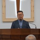 25년7월18일 새벽말씀 (욥8:5~7) - 김홍열 장로 이미지