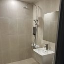 브라운도트호텔 광주하남점 이미지