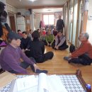 광안 경로당 이미지