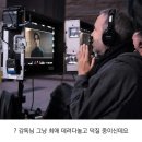 호랑이식당 이미지