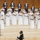 서귀포합창단 제75회 정기연주회 네이버블로그