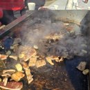 광남1동-13 이미지