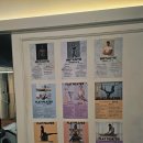 메타짐 수진점 | 성남 태평동 필라테스, 메타짐 수진점 완전 만족 후기예요!