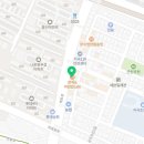 본죽&비빔밥 지곡점 이미지