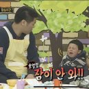 [문답] 잠안와서 해보는 후루꾸문답