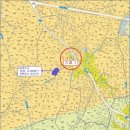 상창보건진료소 이미지