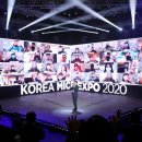 (주)이즈피엠피 이미지