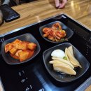 귀인해장국 이미지