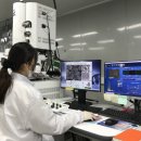 비바 태양광발전소 이미지