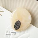 루키헤어 이미지