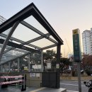 동원빌딩 | [장한평역 화사 방문 맛집]나혼산 화사가 극찬한, 대한곱창 장안점 솔직후기