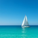 천태종 복지재단 서구노인복지관 이미지