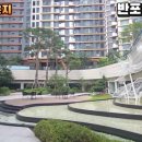 반포원단지내부동산공인중개사사무소 | 반포 래미안원펜타스 (커뮤니티시설)