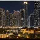 세영팰리스 이미지