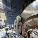 북부산정비 이미지