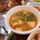 홍순네숯불돼지갈비 이미지