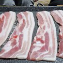 팽성남로 이미지