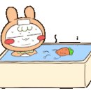 우면목욕탕 이미지