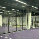 활천로 5번길 이미지