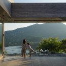 하녹스테이 이미지