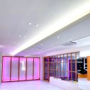 오감짐(경남대점) 이미지