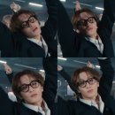 2024.07.zip (2)