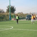 부룡합기도 이미지