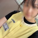 서울삼성병원 제1생활관 | 삼성서울병원 대학생 자원봉사 신청 꿀팁 및 후기