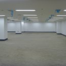 오동동106 이미지