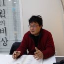 신현동-11 이미지