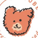 아뜨베 - 하남시 미사강변한강로 270-1 | 아뜨베
