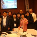 비젼스쿨 이미지