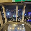 탑티어 피트니스 이미지