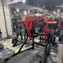 Fitness H | [호원동PT] 호원동 대형 헬스장 fitness H 만족 후기｜기구·공간·가성비 모두 잡았어요