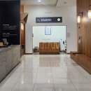 엘도라도레스토랑 | 신안 엘도라도 리조트 조식뷔페 이용시간 가격 메뉴안내