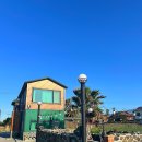 헤드홈탐라 이미지