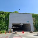 웨이브노래연습장 이미지