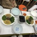 가람유치원 이미지